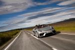 Porsche 718 Spyder 2019 года (WW)